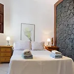 Villa Palmeras