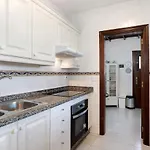 Palmeras