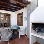 Palmeras بلايا بلانكا