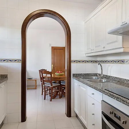 Palmeras * プラヤ・ブランカ