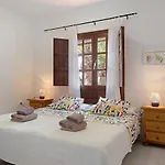 Villa Palmeras