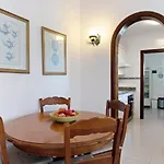 Villa Palmeras